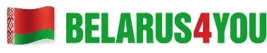Belarus4you.Ru — Путеводитель по Беларуси