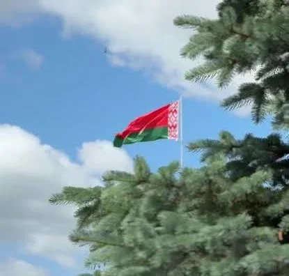 Почему это удобно?